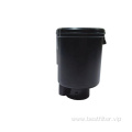 Types of dieselfuel filter for Korea car OE Number OK52Y-20-490